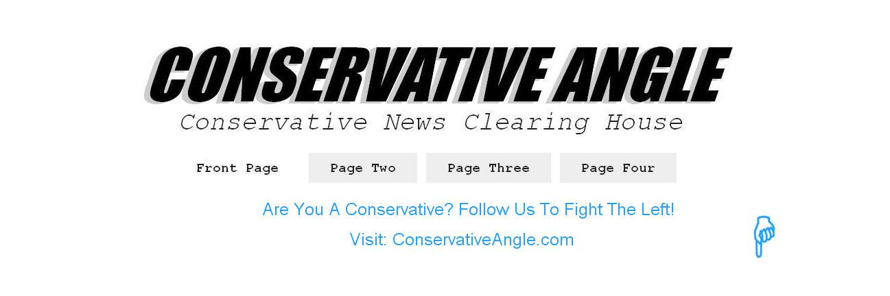 conserveangle's profile banner image