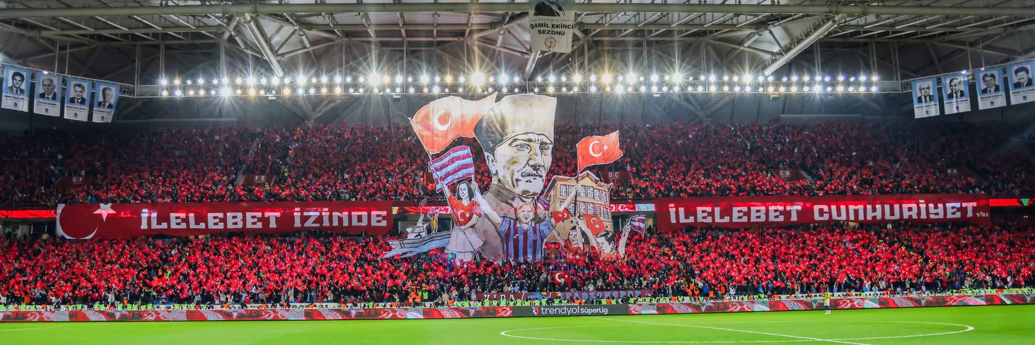 Hamdi Mert Karlıklı banner