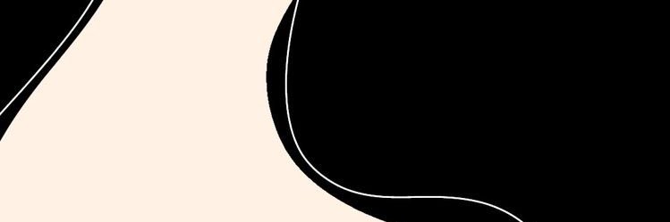 j0diewalshx's profile banner image