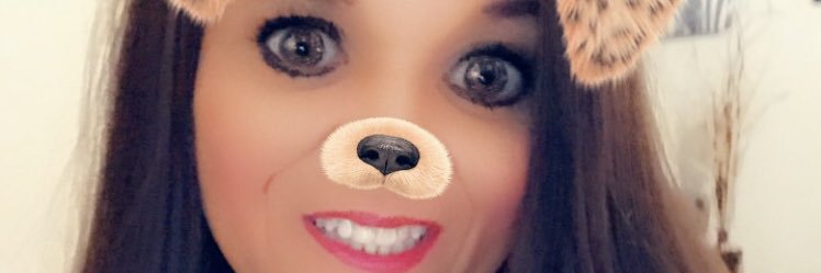 landers_melinda's profile banner image