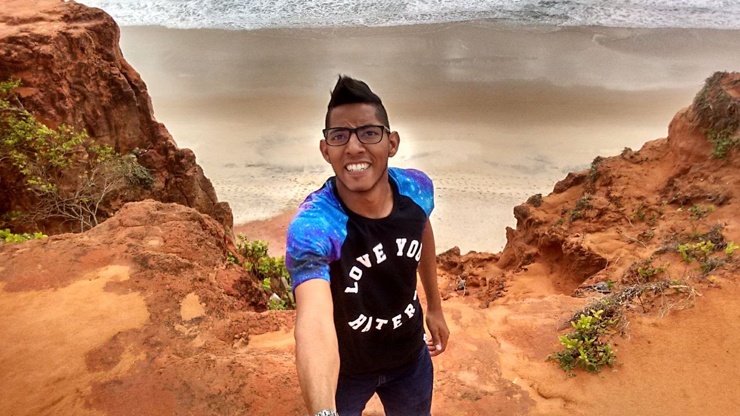 ArthuLimaa_'s profile banner image