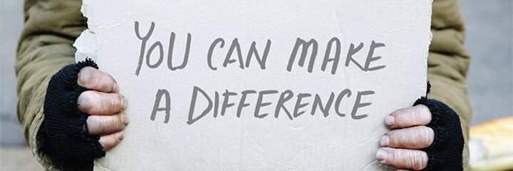 CoolToBeKind1's profile banner image