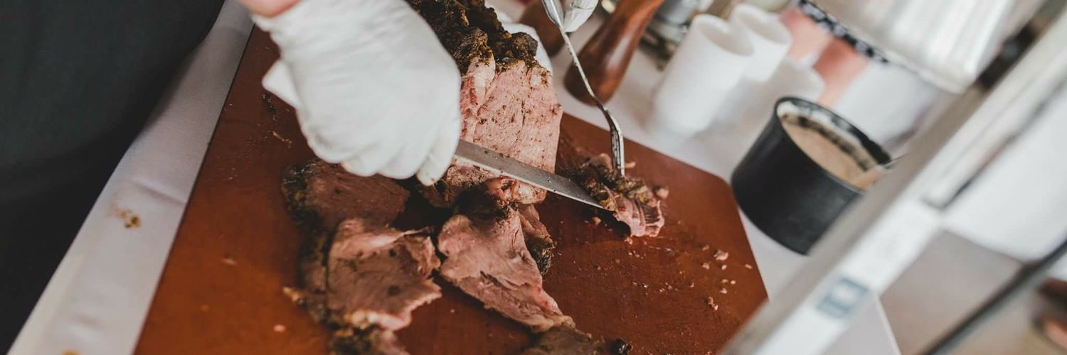 takeem_catering's profile banner image