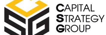 capstrategyXprt's profile banner image