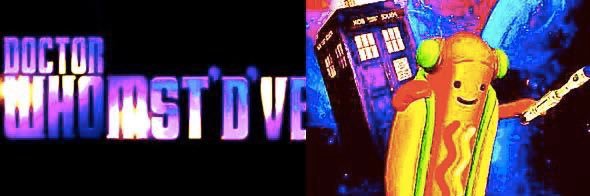 jolkien rolkien rolkien tolkien banner