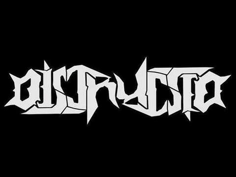DISTRUCTED_dm's profile banner image