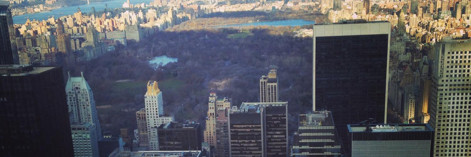 philhud7's profile banner image