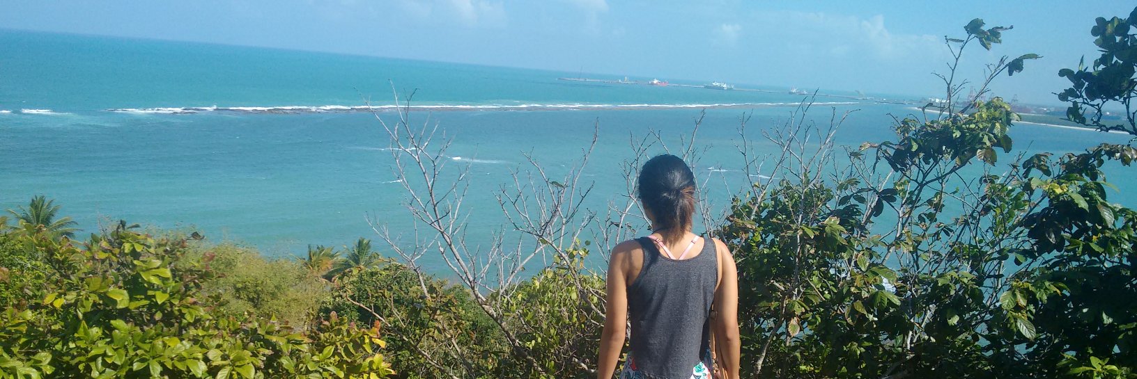 samilaglace's profile banner image