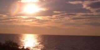 A_Fuchs's profile banner image