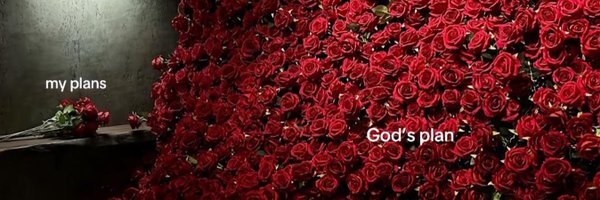 _NongceboGumbi Profile Banner