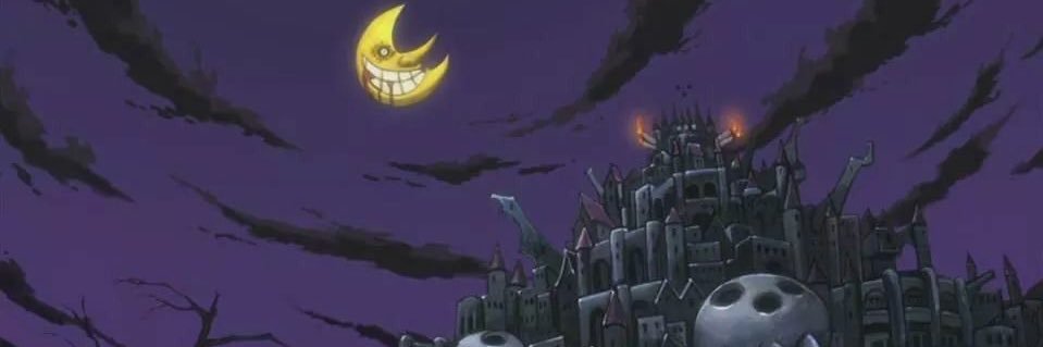 umi3T_T's profile banner image