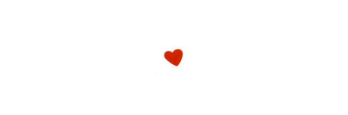 melyiess's profile banner image