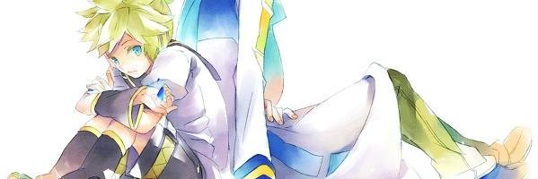 Vocaloidth_L02's profile banner image