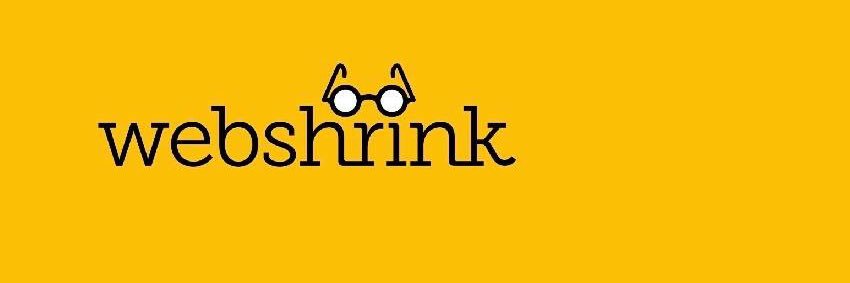 Web_Shrink's profile banner image