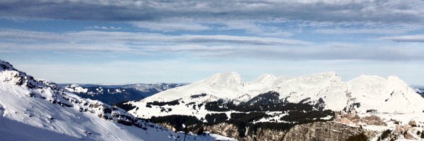 JuliaN_AHSNNENC Profile Banner