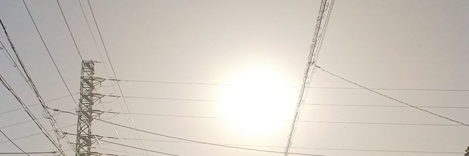 staranis_pepper's profile banner image