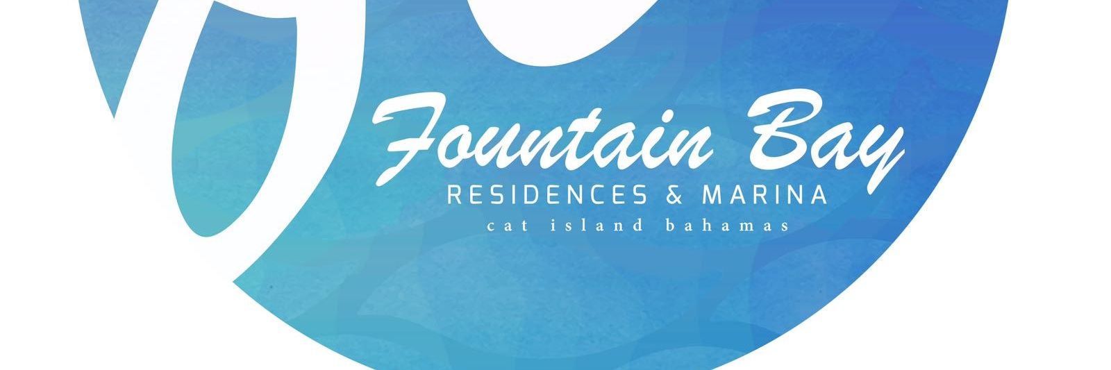 FountainResort's profile banner image