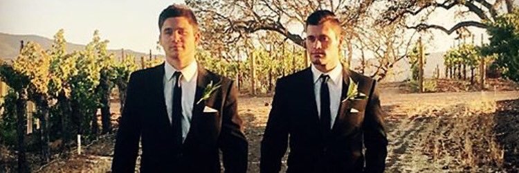 wolvxii's profile banner image