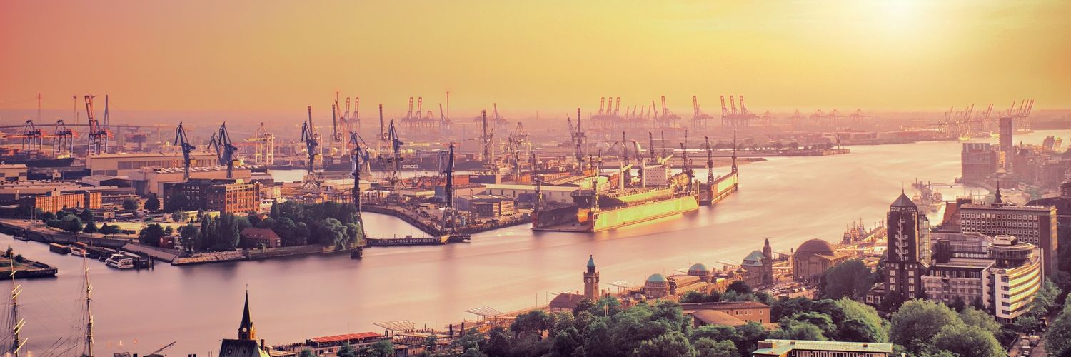 Dr. Sevda Helpap banner