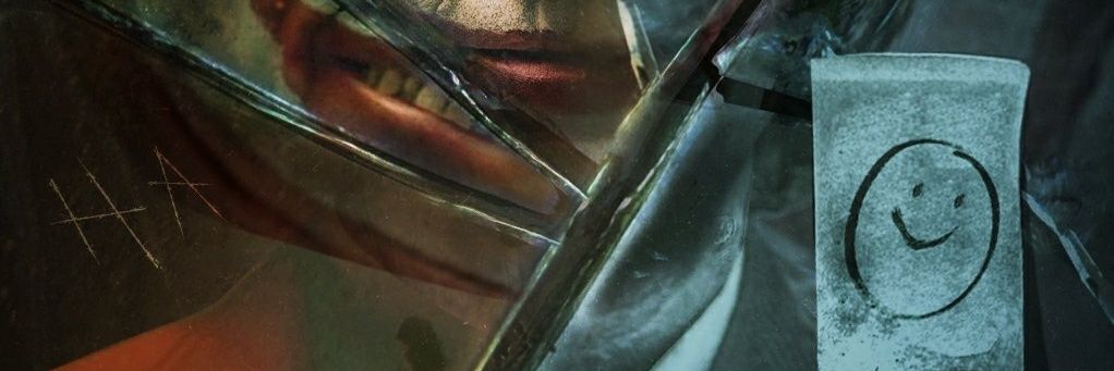 Presslive2's profile banner image