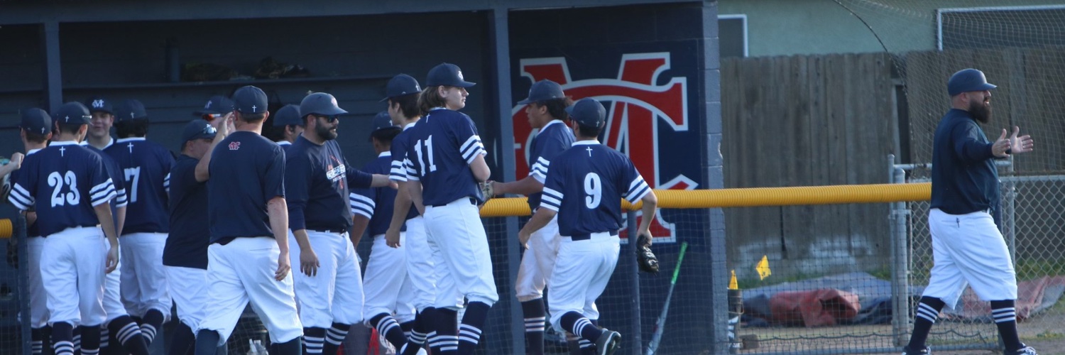 MCBaseball209's profile banner image