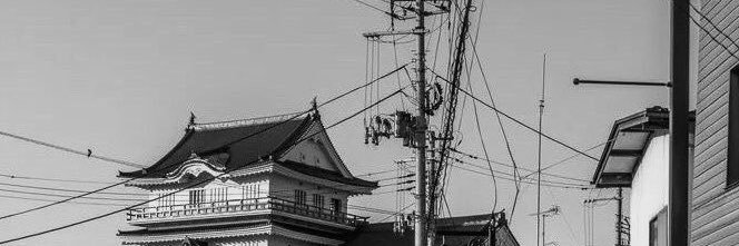 sangwooadr's profile banner image