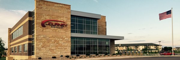 sfjourneygroup Profile Banner