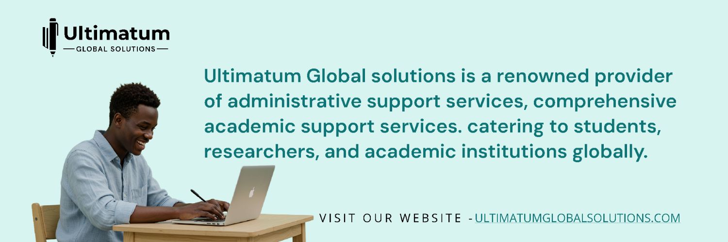 ultimglobalsol's profile banner image
