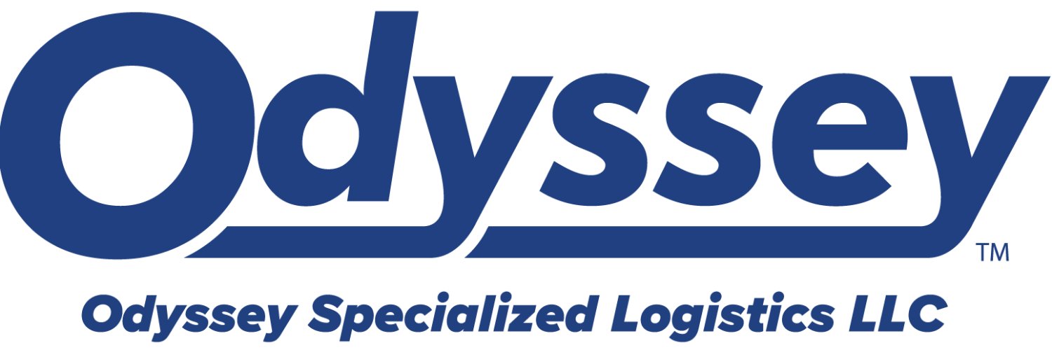 ADSLOGISTICS's profile banner image