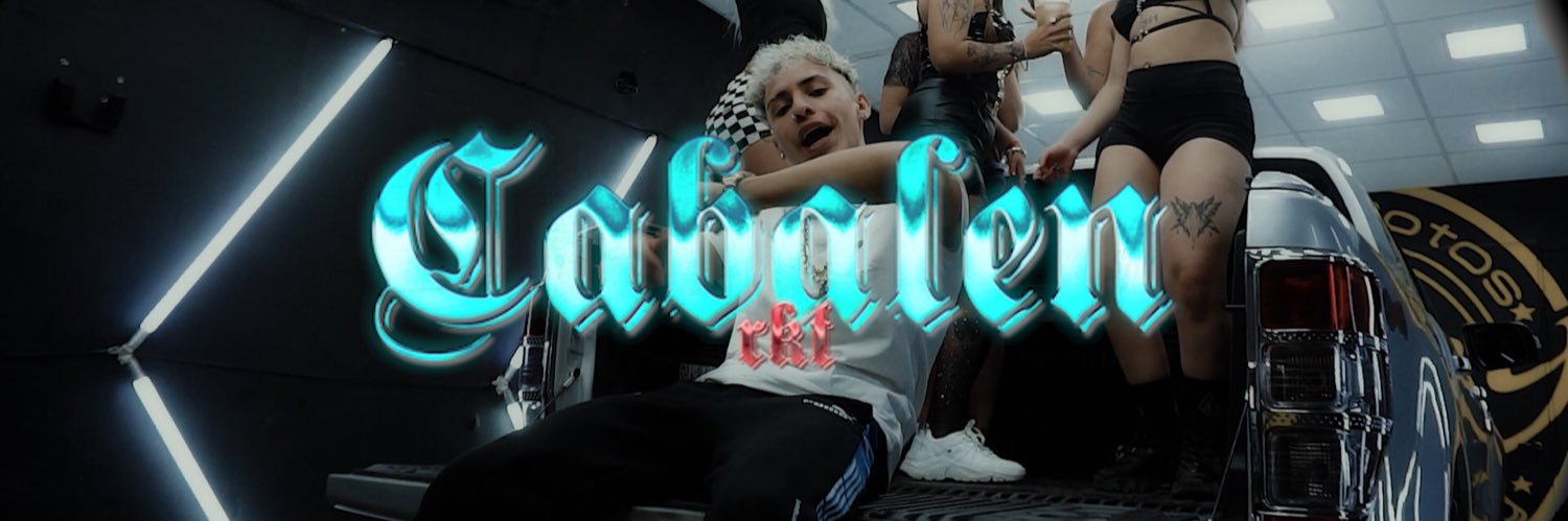 QuirogaaDavid's profile banner image