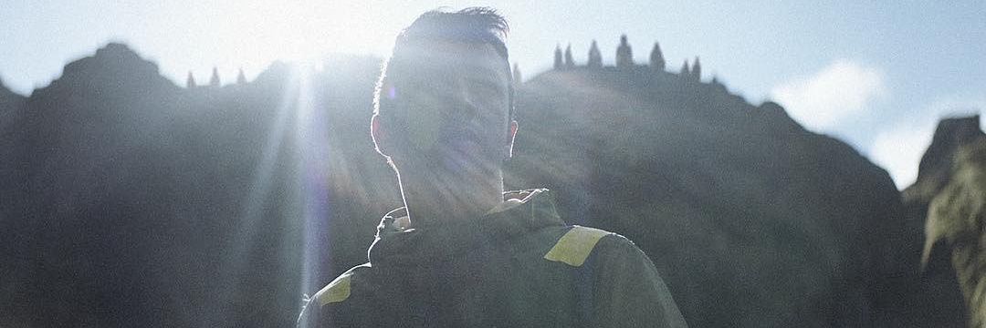 _IAmGoner_'s profile banner image