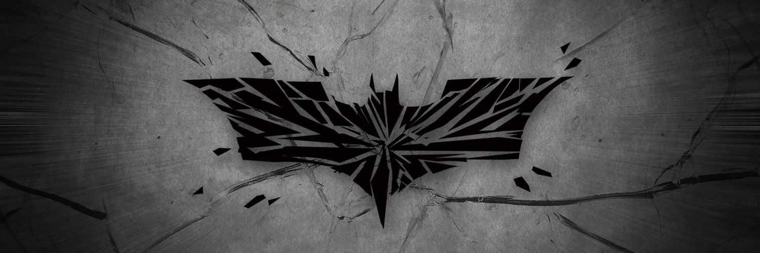 egeon's profile banner image