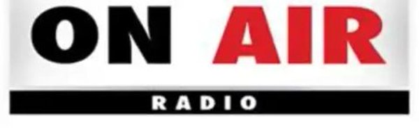 CLASSIC FM 95.6 banner