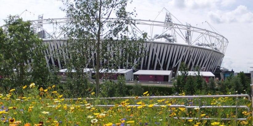 Victoria Kingstone banner