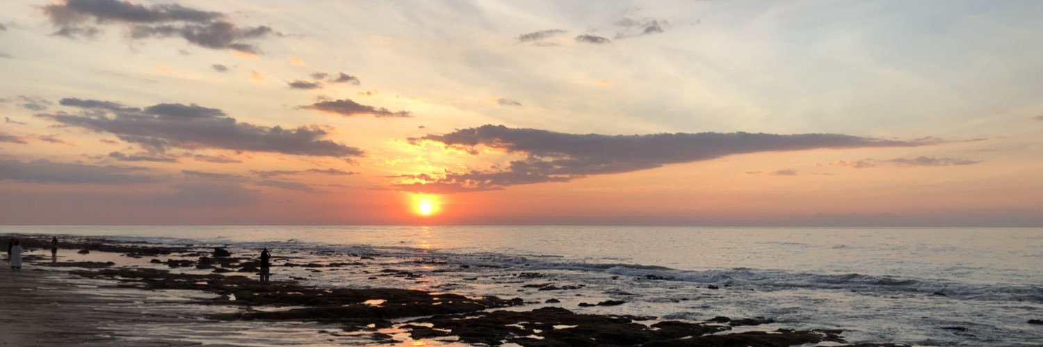 vaniabangun's profile banner image