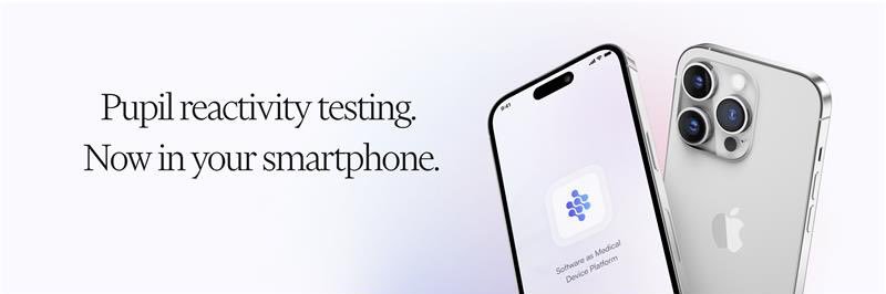 Hugo Chrost's banner