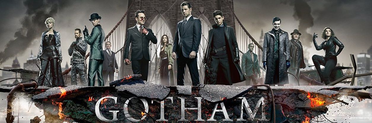 batcatfanspain's profile banner image