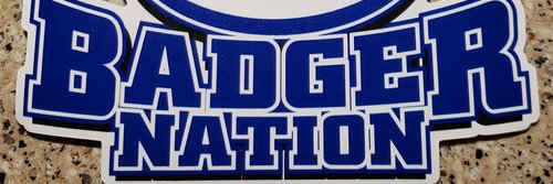 LampasasHSCulinaryArts banner