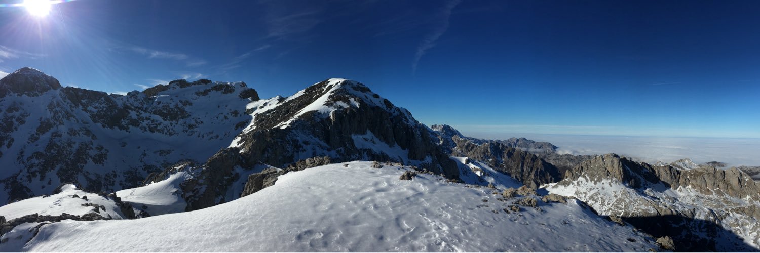 Alvaro_BlancoP's profile banner image