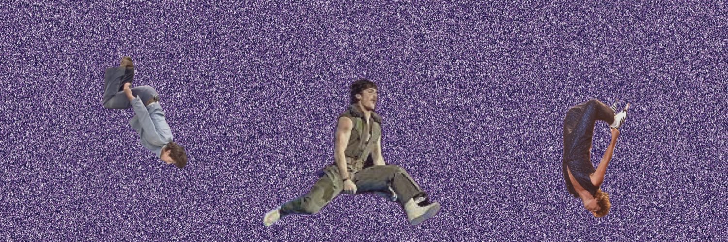 🪼meredith🪼 banner