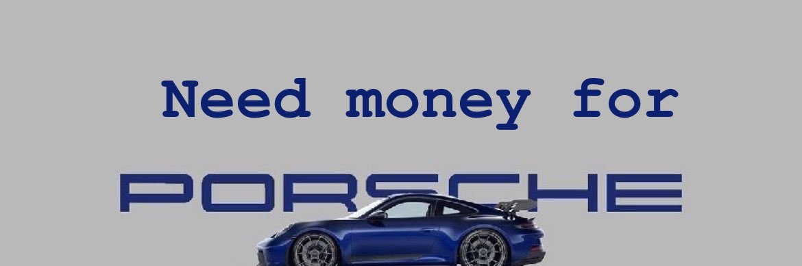 MadBrun0 banner