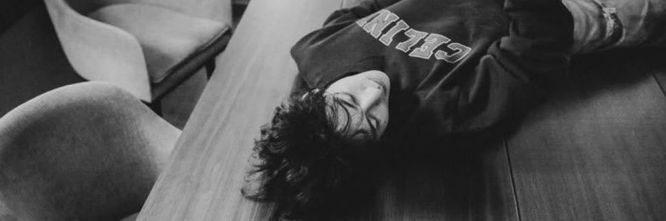luvlyyf's profile banner image