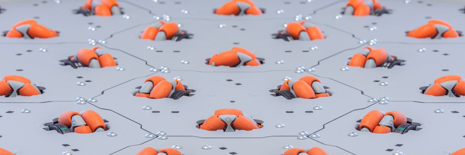 cellumation GmbH banner