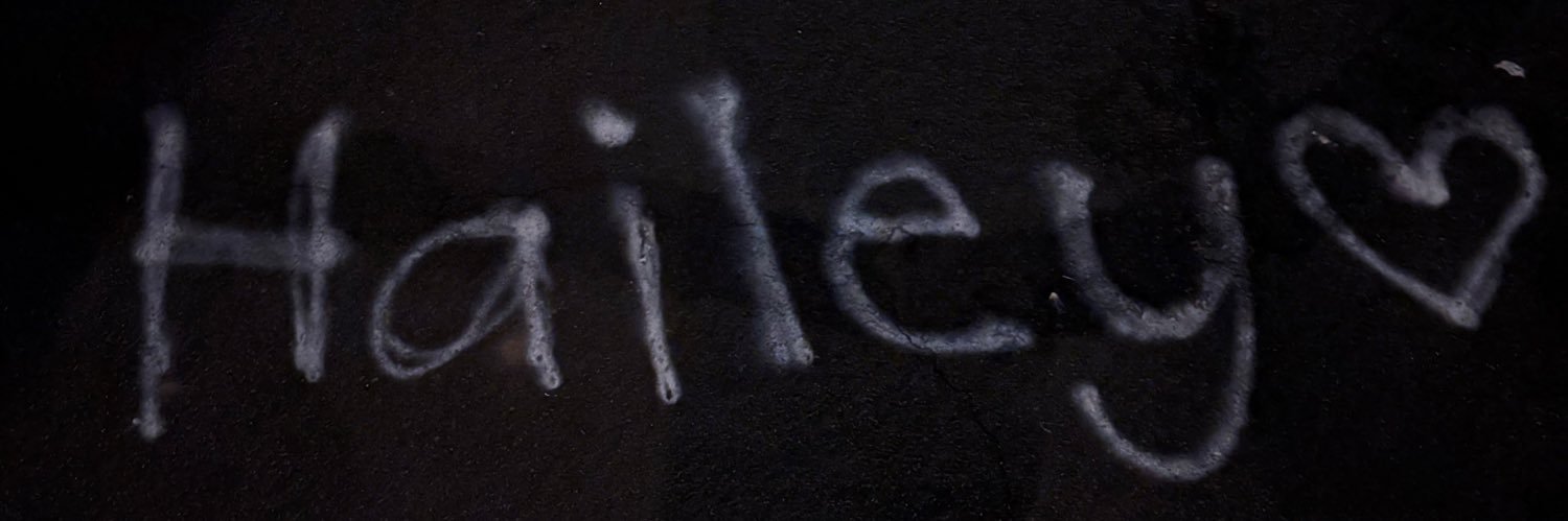 haileyhh_'s profile banner image