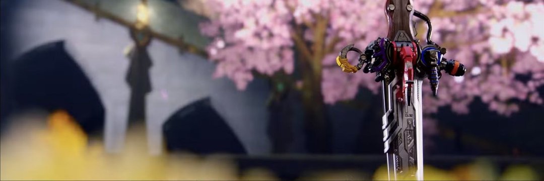 Pancake'd's banner