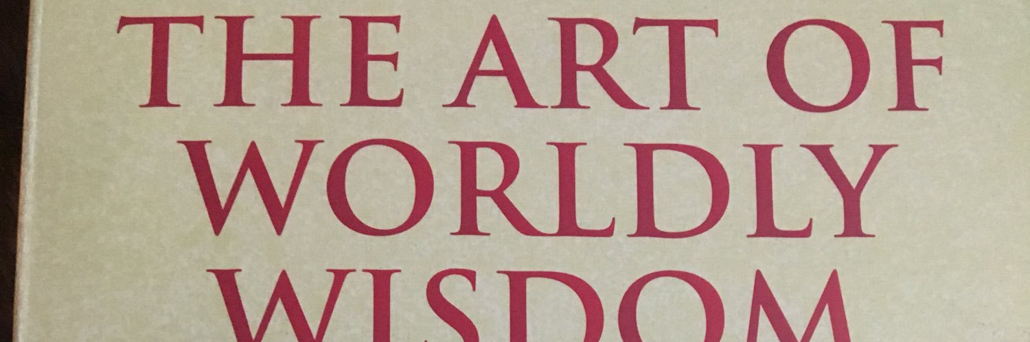 GastronautPod's profile banner image