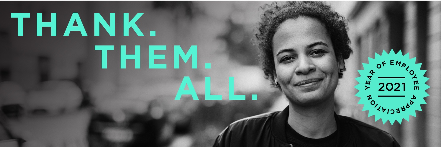 Gary Beckstrand banner