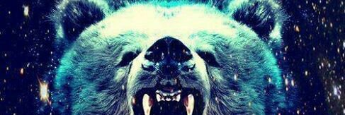 This_trippy's profile banner image