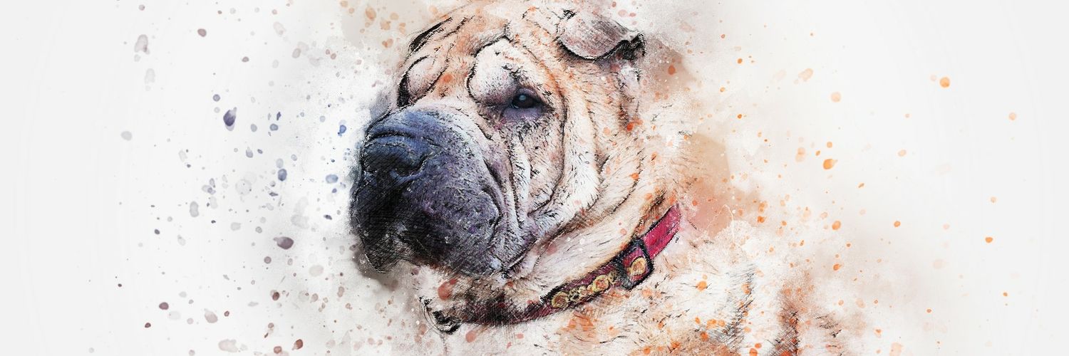 Ofdogs_'s profile banner image