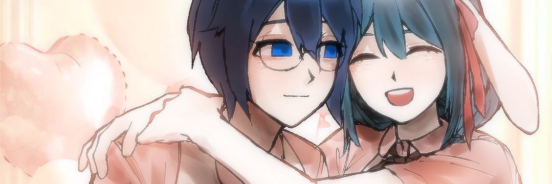 네므❄️🪼🧊 banner